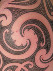 tattoo - gallery1 by Zele - tribal - 2012 07 IMG 4833